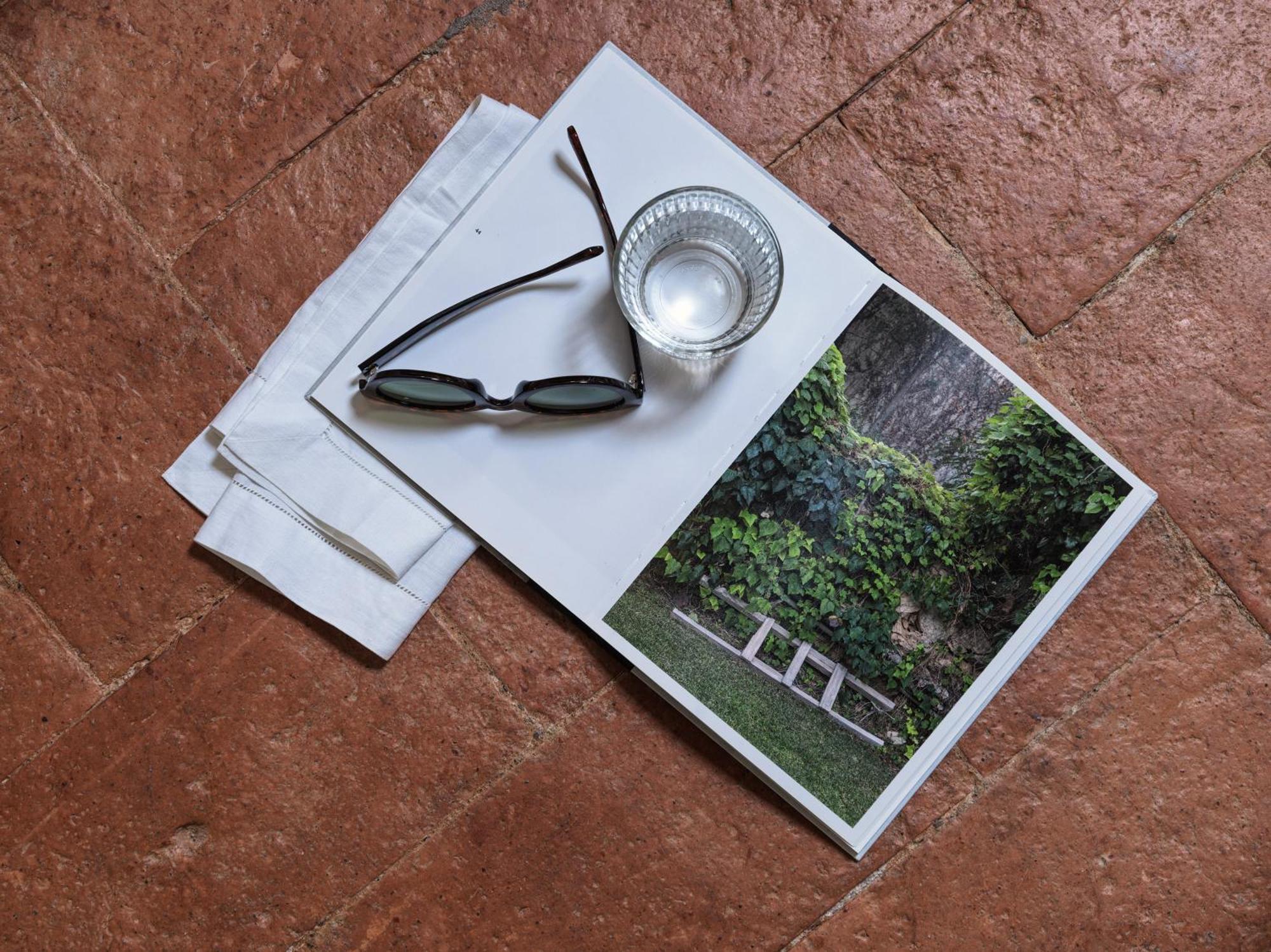 Villa Di Piazzano - Small Luxury Hotels Of The World Cortona Kültér fotó